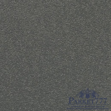 Линолеум Forbo Surestep Laguna 181592 