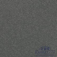 Линолеум Forbo Surestep Laguna 181592 