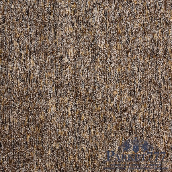 картинка Ковролин Associated Weavers Savannah 44 от магазина Parket777