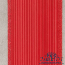 Линолеум Gerflor Tarastep 0717 