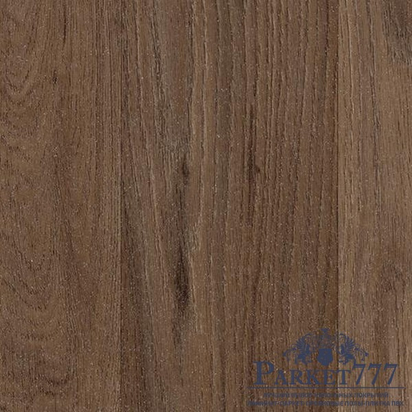 картинка Линолеум Forbo Surestep Wood 18792 от магазина Parket777 картинка Линолеум Forbo Surestep Wood 18792 от магазина Parket777