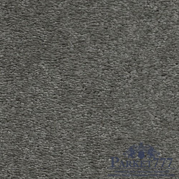 картинка Ковролин Associated Weavers Magnificus 95 от магазина Parket777