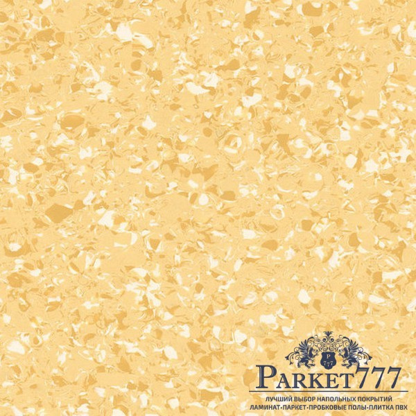 картинка Линолеум Gerflor Mipolam Affinity 4432 от магазина Parket777 картинка Линолеум Gerflor Mipolam Affinity 4432 от магазина Parket777