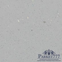 Линолеум Forbo Surestep Original 172862 