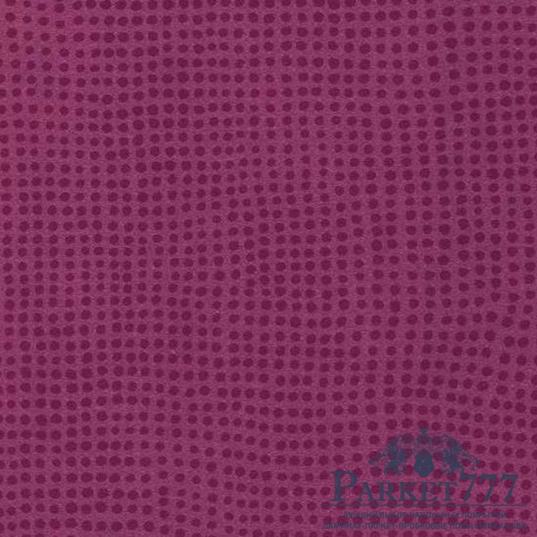 картинка Линолеум Gerflor Taralay Initial Compact 0516 от магазина Parket777