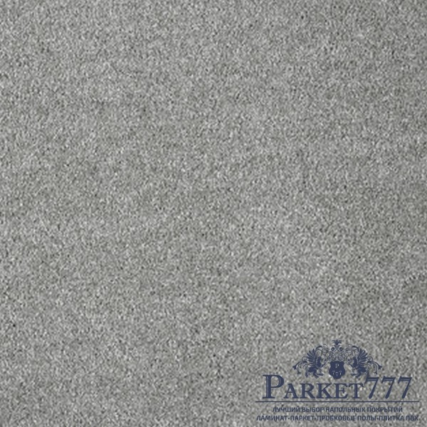 картинка Ковролин Associated Weavers Mekong 97 от магазина Parket777