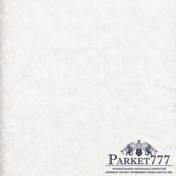 картинка Ковролин Associated Weavers Costanza 03 от магазина Parket777 картинка Ковролин Associated Weavers Costanza 03 от магазина Parket777