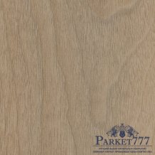 Линолеум Gerflor Taralay Impression Comfort 0721 