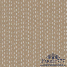Линолеум Gerflor Taralay Impression Comfort 0736 