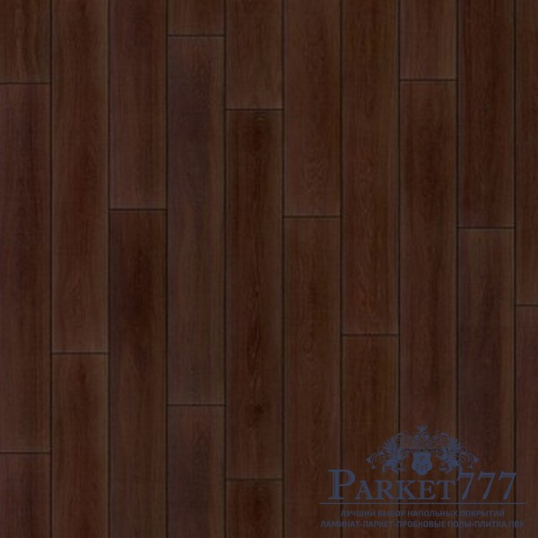 картинка Винил WINEO 1000 Wood XL Дуб Спокойный Мокка PL307R от магазина Parket777