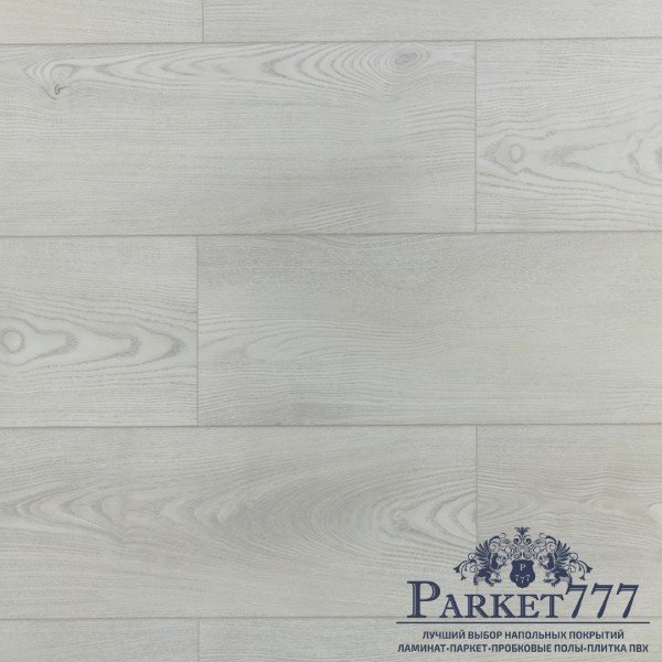 картинка Кварцвиниловая плитка Art East ART TILE PREMIUM Ясень Полярный 158-2 ATP от магазина Parket777