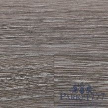 Винил WINEO 400 Wood Starlight Oak Soft DLC00116