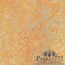 Мармолеум Forbo Marmoleum Marbled Vivace 3411 Sunny Day - 2.5