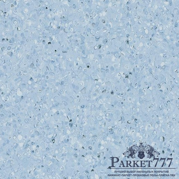 картинка Линолеум Forbo Sphera Essence 50507 от магазина Parket777