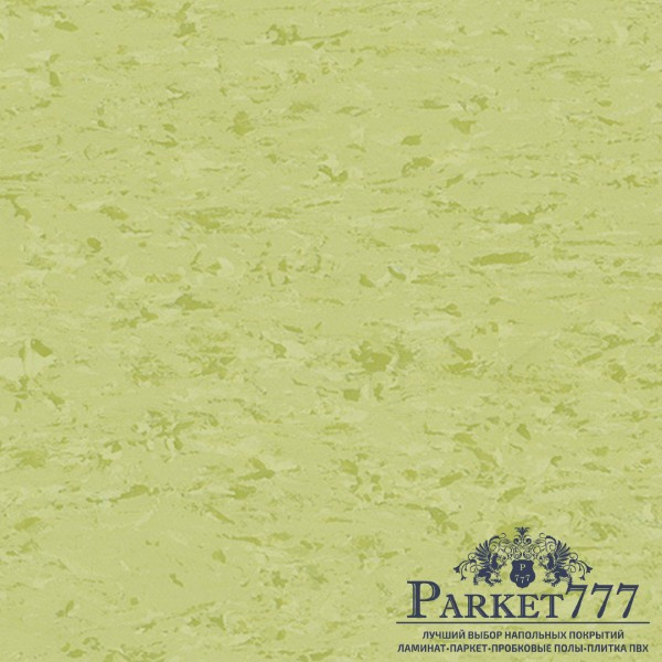 картинка Линолеум Gerflor Mipolam Accord 0447 от магазина Parket777