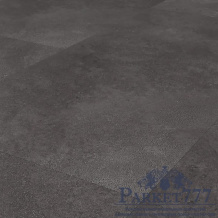 Виниловый ламинат SPC The Floor Stone Lavarosa P3004 