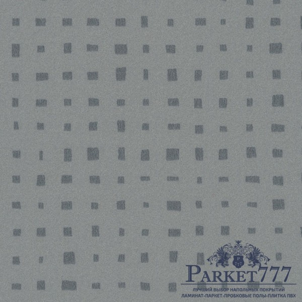 картинка Линолеум Gerflor Taralay Impression Compact 0753 от магазина Parket777