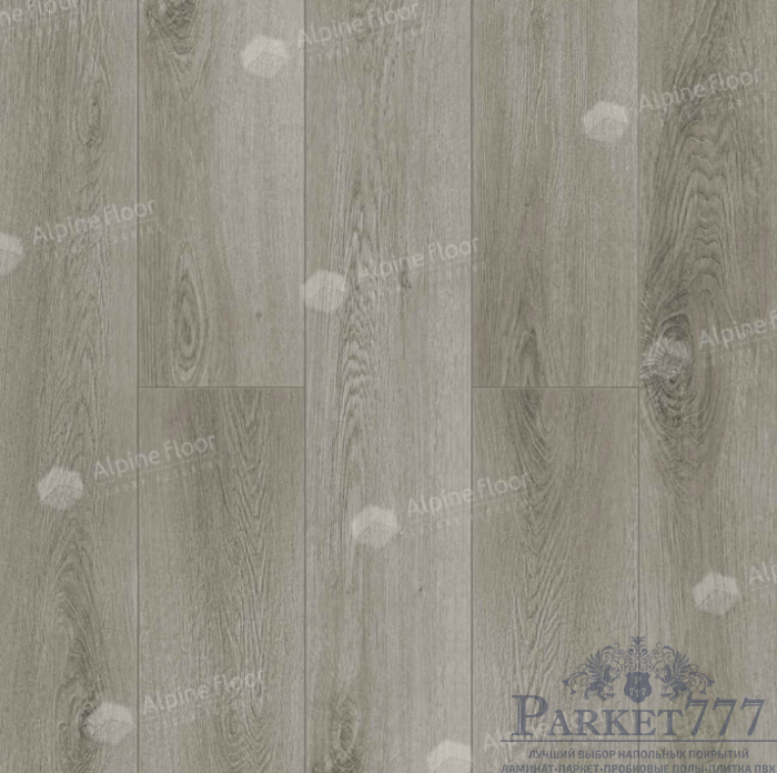 картинка Ламинат Alpine Floor Grand Sequoia Негара ECO 11-1702 LVT от магазина Parket777 картинка Ламинат Alpine Floor Grand Sequoia Негара ECO 11-1702 LVT от магазина Parket777
