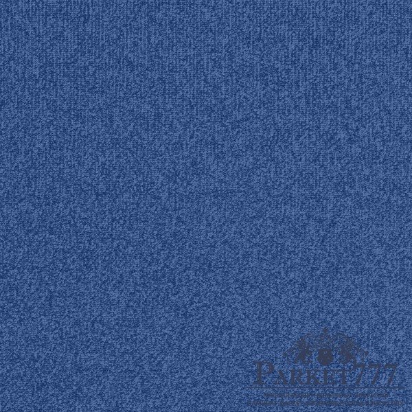 картинка Ковровая плитка Balsan Lake 180 от магазина Parket777
