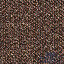 Ковролин Associated Weavers Ruaha 84 