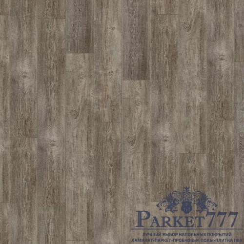 картинка Ламинат Tarkett CINEMA Дуб Тейлор 504108033 от магазина Parket777