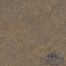 Мармолеум Forbo Marmoleum Marbled 2,50 3426