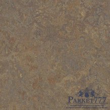 Мармолеум Forbo Marmoleum Marbled 2,50 3426