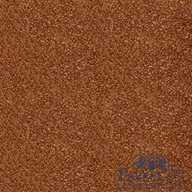 Ковролин Associated Weavers Grinta 80 