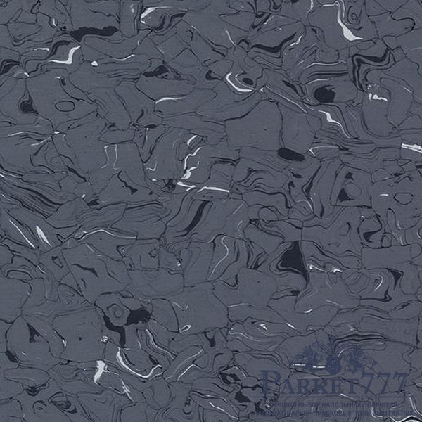 картинка Линолеум Forbo Colorex SD 150208 от магазина Parket777 картинка Линолеум Forbo Colorex SD 150208 от магазина Parket777