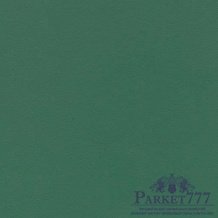 Линолеум Forbo Sarlon Colour 19DB 878T4319 