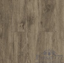 Ламинат SPC Alpine Floor Grand Sequoia Light Гранд Секвойя Венге Грей Eco 11-801 МС 