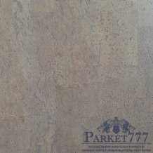 Пробковый пол Corkart Narrow Plank 186w CZ B