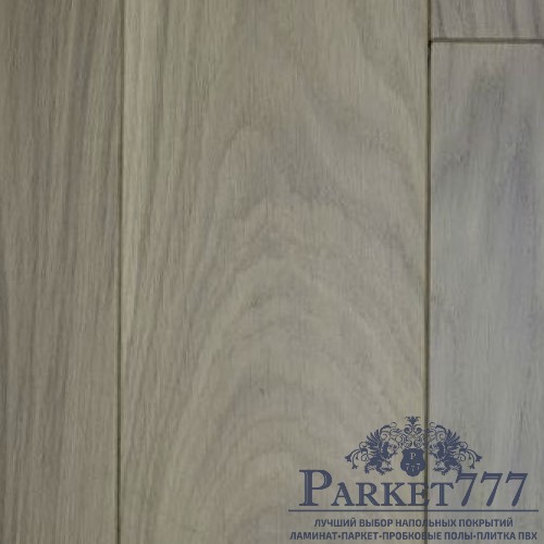 картинка Английская елка Winwood Classic Oak Lido WW018/2 от магазина Parket777