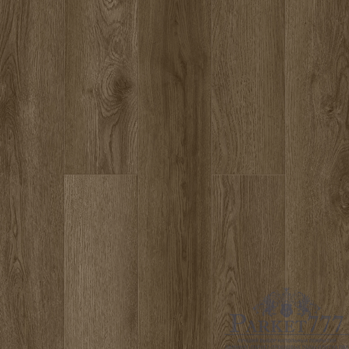 картинка SPC ламинат Ensten Hygge Рейкьявик ECO 102-27 от магазина Parket777 картинка SPC ламинат Ensten Hygge Рейкьявик ECO 102-27 от магазина Parket777