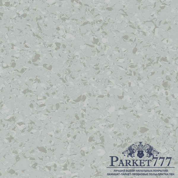 картинка Линолеум Gerflor Mipolam Affinity 4429 от магазина Parket777 картинка Линолеум Gerflor Mipolam Affinity 4429 от магазина Parket777