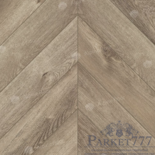 Ламинат SPC Alpine Floor Chevron Alpine Натуральный первозданный дуб отбеленный ECO 18-3 MC Eco 18-3 MC 