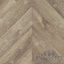 Ламинат SPC Alpine Floor Chevron Alpine Натуральный первозданный дуб отбеленный ECO 18-3 MC Eco 18-3 MC 