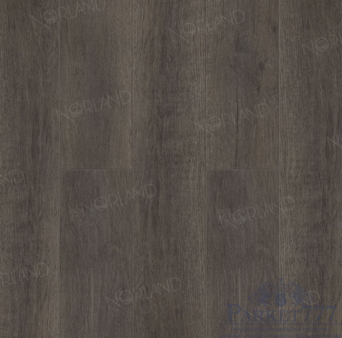 картинка SPC ламинат Norland Sigrid Уют Baggy 1003-7 LVT от магазина Parket777 картинка SPC ламинат Norland Sigrid Уют Baggy 1003-7 LVT от магазина Parket777