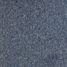 Ковровая плитка Balsan Pilote 2 159 