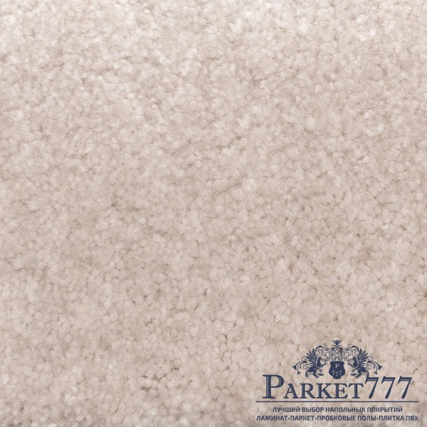 картинка Ковролин Associated Weavers Euphoria 39 от магазина Parket777