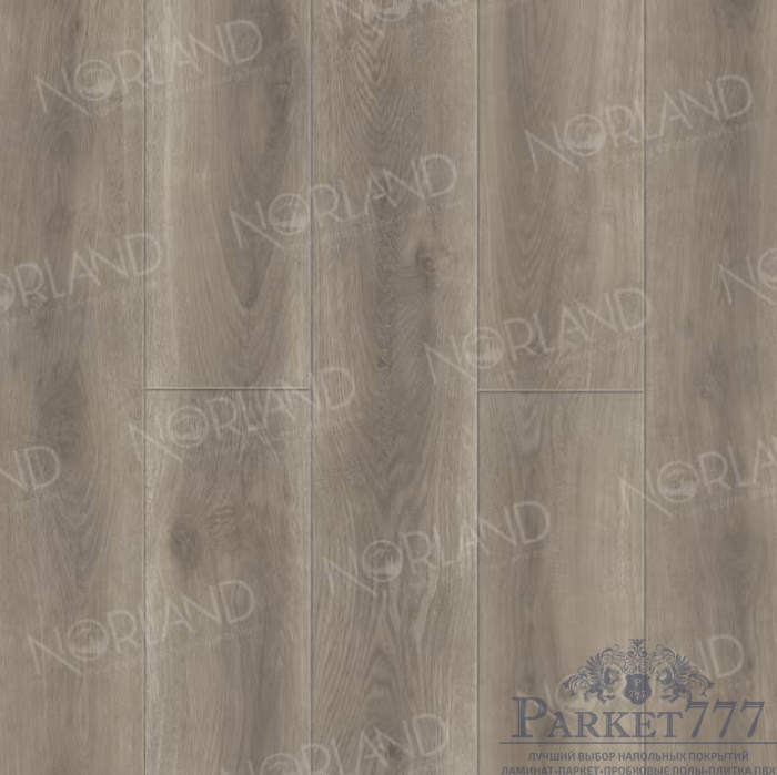 картинка SPC ламинат Norland NeoWood Горный замок Templet 2001-6 от магазина Parket777