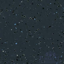 Линолеум Gerflor Mipolam EL5 0351 