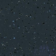 Линолеум Gerflor Mipolam EL5 0351 