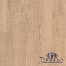 Инженерная доска AlixFloor Планка Дуб светлый матовый ALX1020PL 