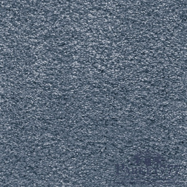 картинка Ковролин Associated Weavers Ventus 77 от магазина Parket777