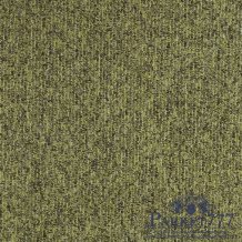 Ковровая плитка Balsan Pilote 2 239 