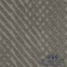 Ковровая плитка Balsan Steppe 730 