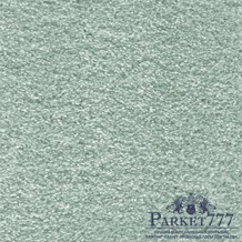 Ковролин Associated Weavers Aurelius 20 