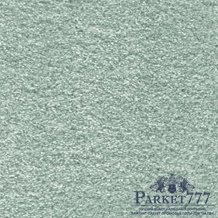 Ковролин Associated Weavers Aurelius 20 