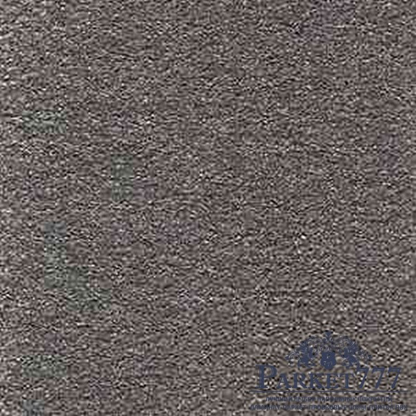 картинка Ковролин Associated Weavers Subtlety 97 от магазина Parket777 картинка Ковролин Associated Weavers Subtlety 97 от магазина Parket777